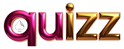 quizz