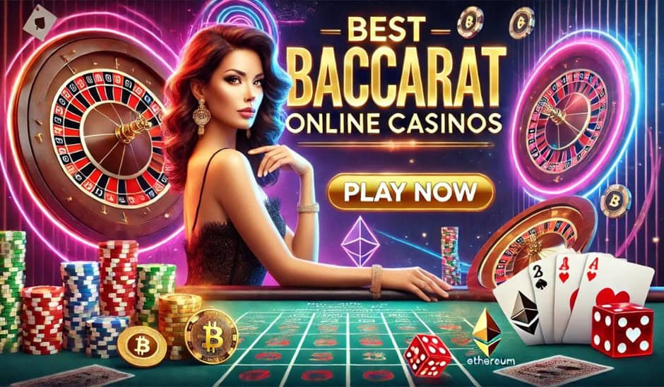 quizz live dealer casino studio with professional dealers
