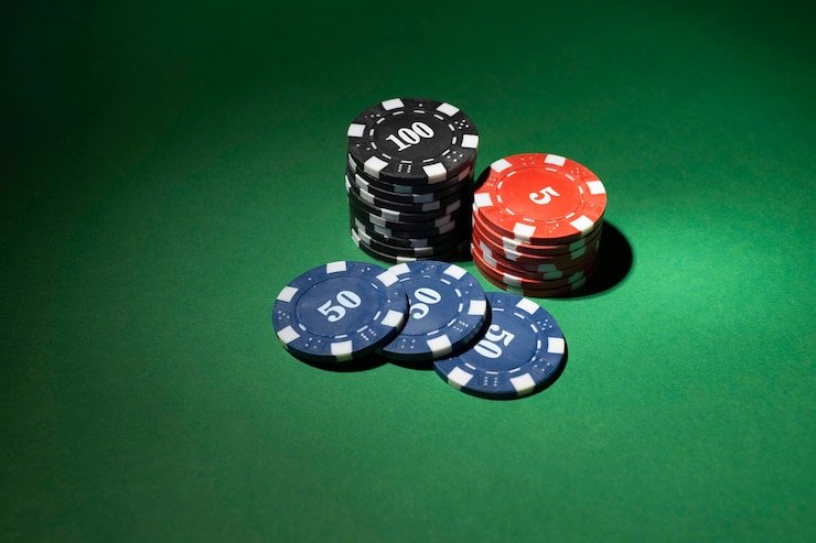 quizz mobile app interface showing live-dealer tables and sportsbook markets