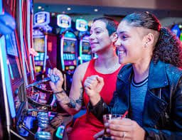 Baccarat table layout at quizz live casino