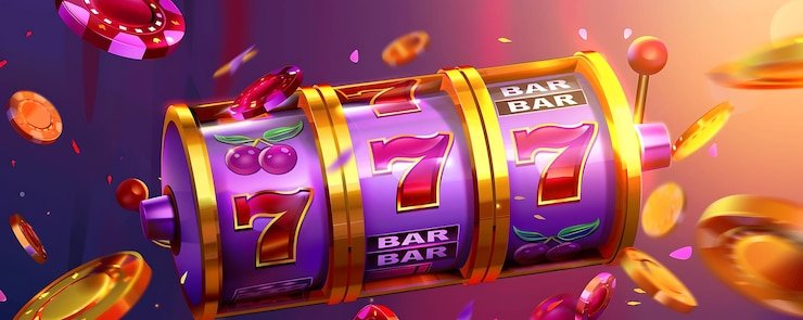 quizz featured game showcase