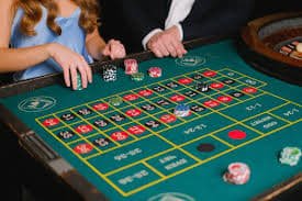 Account dashboard showing lottery selections and results on quizz