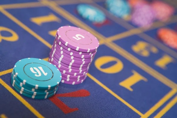 Payment methods and account dashboard on quizz platform